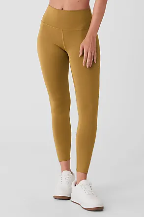 Gold Women's Pants: Shop up to −89%