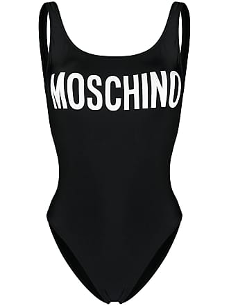 Moschino Swimwear / Bathing Suit − Sale: up to −84% | Stylight