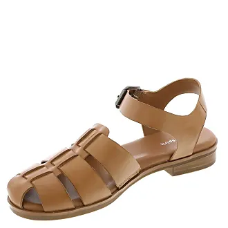 Easy spirit fisherman store sandals