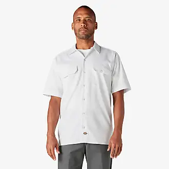 Men's Short Sleeve Shirts: Sale up to −78%| Stylight