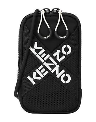 Kenzo bolsos clearance y carteras