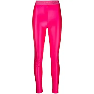Leggings aus Polyester in Pink: Shoppe bis zu −73%