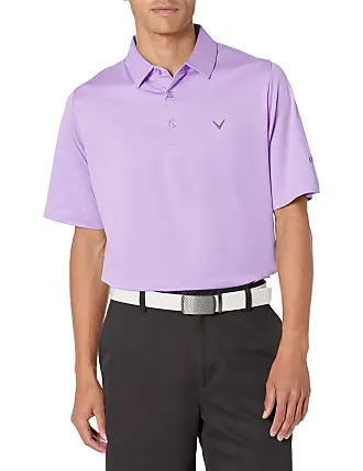Men's Golf Shirts: Sale at $14.99+| Stylight