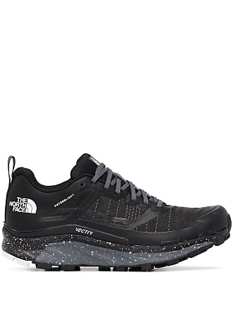 The North Face Sneakers / Trainer − Sale: up to −40% | Stylight