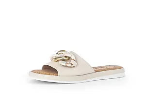 Gabor summer best sale sandals 2019