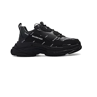 Balenciaga discount heren sneakers