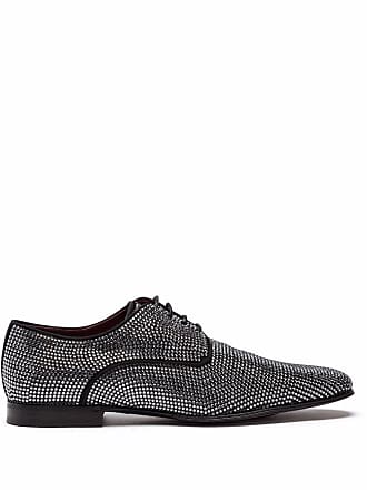 Dolce & Gabbana Derby Shoes − Sale: up to −60% | Stylight