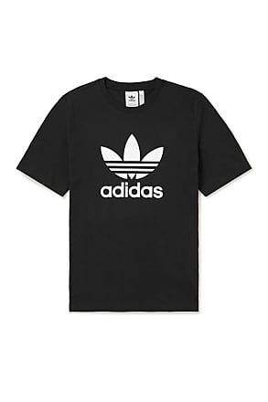  adidas 2022 LAFC Training Jersey (as1, Alpha, s, Regular,  Regular, Small) Gold : Clothing, Shoes & Jewelry