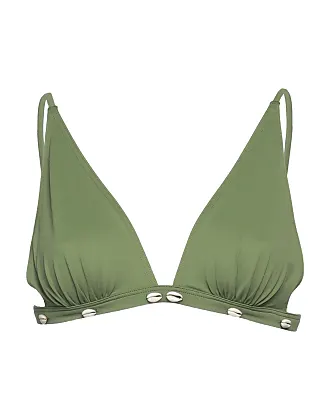 Swimwear / Bathing Suit from MC2 Saint Barth for Women in Green