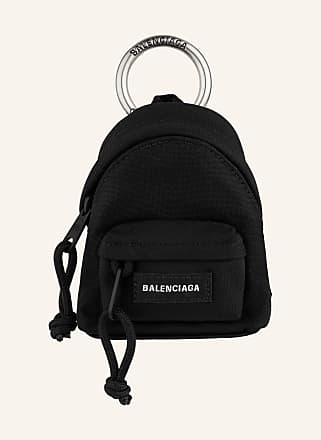 Backpack Tasche I Love Schottland Multifanshop® Rucksack schwarz 