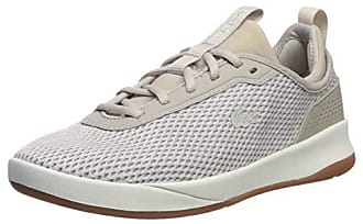 lacoste herren lt spirit 2.0 sneakers