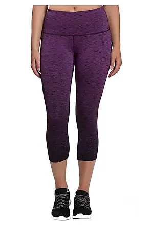 Kirkland Signature Ladies' Woven Pant Cinchable Ankle. Cute & Comfy With  Stretch