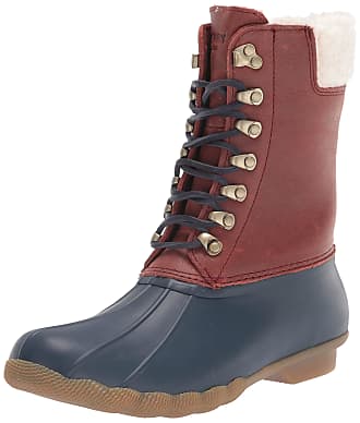 Sperry Top-Sider Boots: sale up to −62% | Stylight