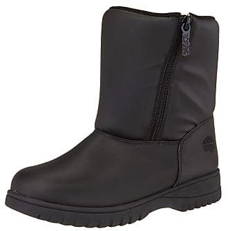 Totes Boots − Sale: at $30.00+ | Stylight