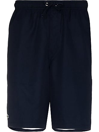 vores position Konserveringsmiddel Sale - Men's Lacoste Shorts offers: up to −70% | Stylight
