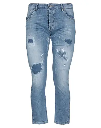 Frankie store morello jeans