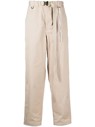 Cottonworld Slim Fit Men Brown Trousers - Buy Cottonworld Slim Fit Men  Brown Trousers Online at Best Prices in India | Flipkart.com