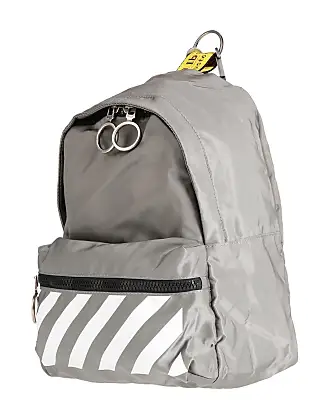 Off-white Backpacks − Sale: up to −72%