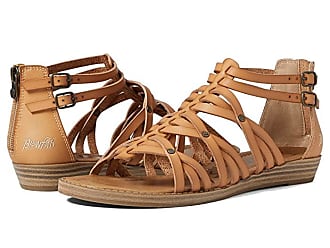 blowfish sandals fisherman sandal