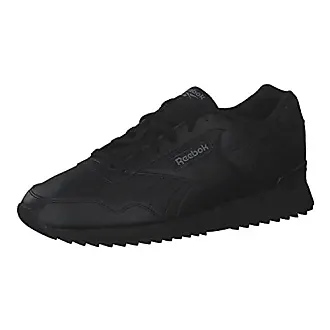 Chaussures Hommes en Noir par Reebok Stylight