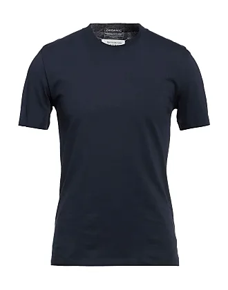 Maison margiela t 2025 shirt sale