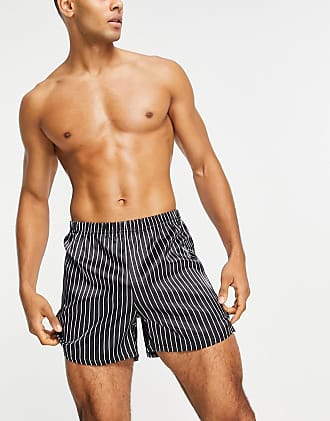 We found 163 Boxers perfect for you. Check them out! | Stylight