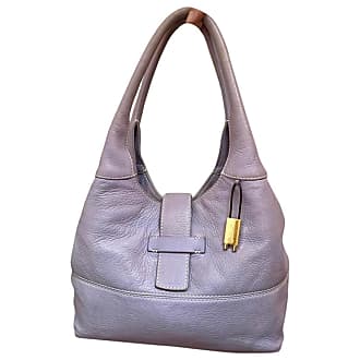 Sacs à main Loro Piana de seconde main pour Femme