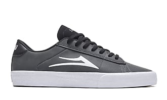 Lakai Footwear Summer 2019 Tennis Shoe 