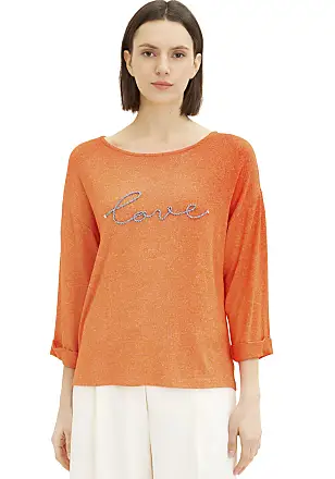 Sale: | Shirts − ab Damen für Stylight Tom Tailor 24.90 €