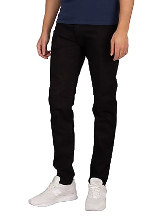 - Men's Replay Jeans at $77.99+ Stylight