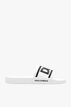 Dolce & Gabbana Sandals − Black Friday: up to −39% | Stylight