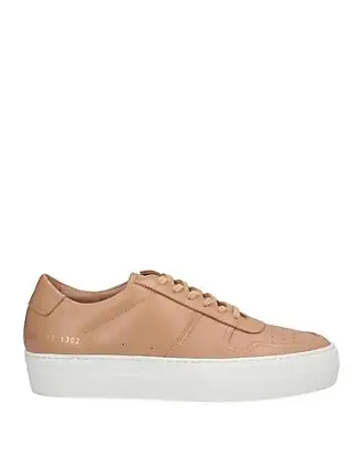 Common projects sale neutral