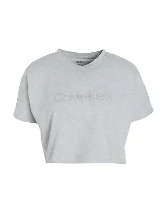 Shirts in Grau von Calvin Klein bis zu −40% | Stylight