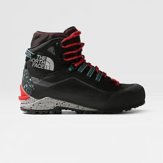Women's The North Face Winter Shoes: Offers @ Stylight