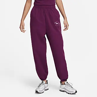Pantaloni sportivi Nike SALDI: Acquista fino al −50%