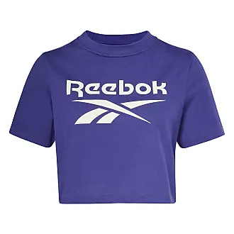 Magliette reebok 2025 donna prezzo