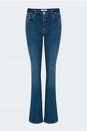 bootcut jeans online shopping