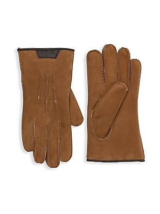 UGG Gloves you can''t miss: on sale for 