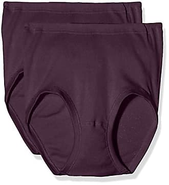 ASOS Damen Kleidung Unterwäsche Slips & Panties Panties Smoothing short in dusky 