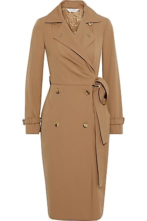 Max Mara® Fashion − 903 Best Sellers from 7 Stores | Stylight