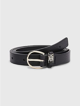 Cinturones de Tommy Hilfiger para | Stylight