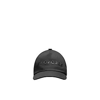 Black HUGO BOSS Caps for Men | Stylight