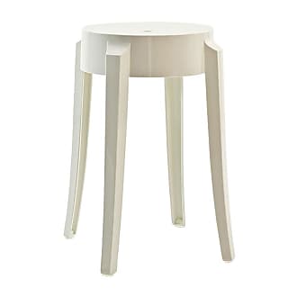 Kartell Hocker Online Bestellen Jetzt Ab 69 70 Stylight