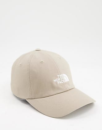 Baseball Caps: Shop 154 Brands up to −52% | Stylight