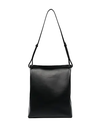 Affordable Luxury Bags? The Aesther Ekme Demi Lune 