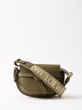 Loewe Accessories you can't miss: on sale for up to −70% | Stylight