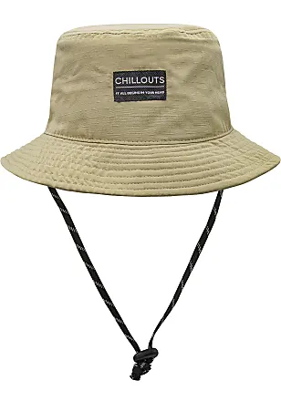 Chillouts Accessoires in Beige: ab | Stylight 17,99 €