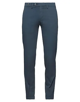 Filetto Pantalone Italiano fashion − Browse 13 best sellers from 1 ...