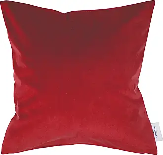 Kissen in Rot: 300+ Produkte - Sale: bis zu −17% | Stylight