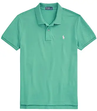 Ralph Lauren - Roupas - Compre Já